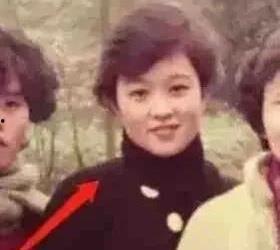 娱乐吃瓜老少女视频在线观看,老少女吃瓜达人带你畅游视频盛宴