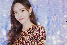 娱乐吃瓜酱加维